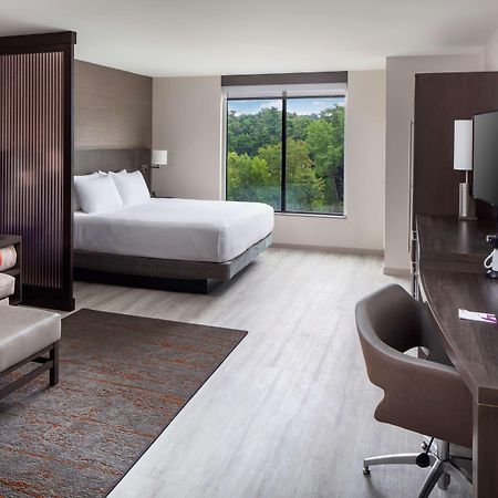 Hyatt Place Poughkeepsie - Hudson Valley Kültér fotó