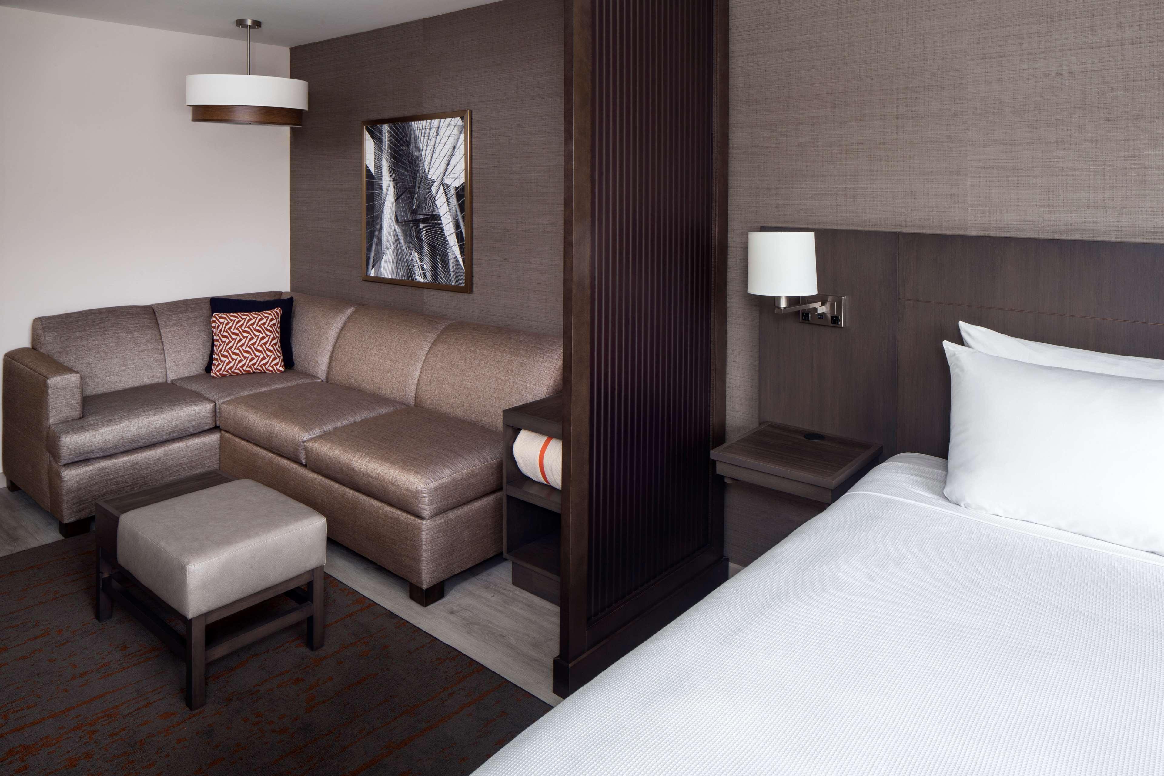 Hyatt Place Poughkeepsie - Hudson Valley Kültér fotó