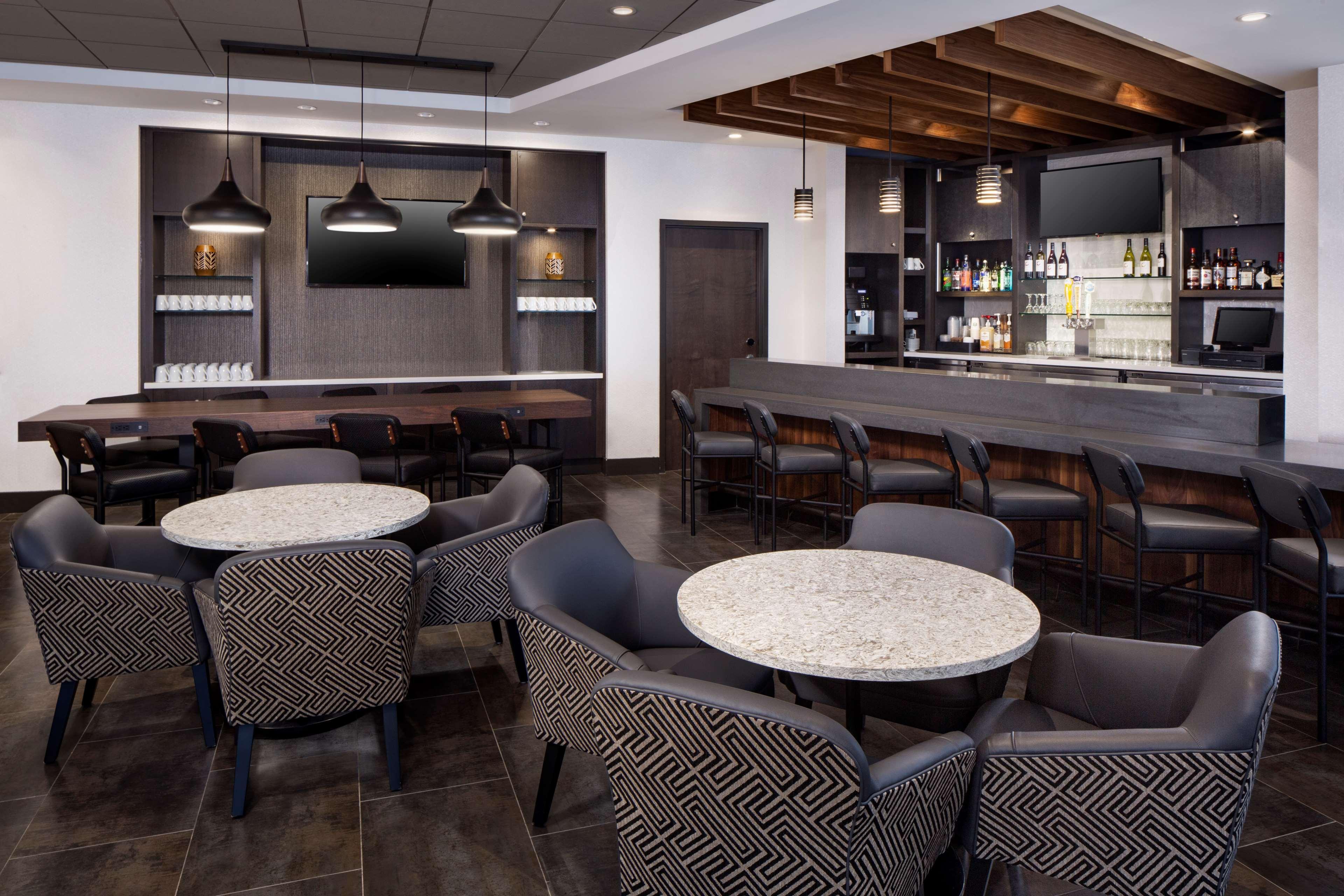 Hyatt Place Poughkeepsie - Hudson Valley Kültér fotó
