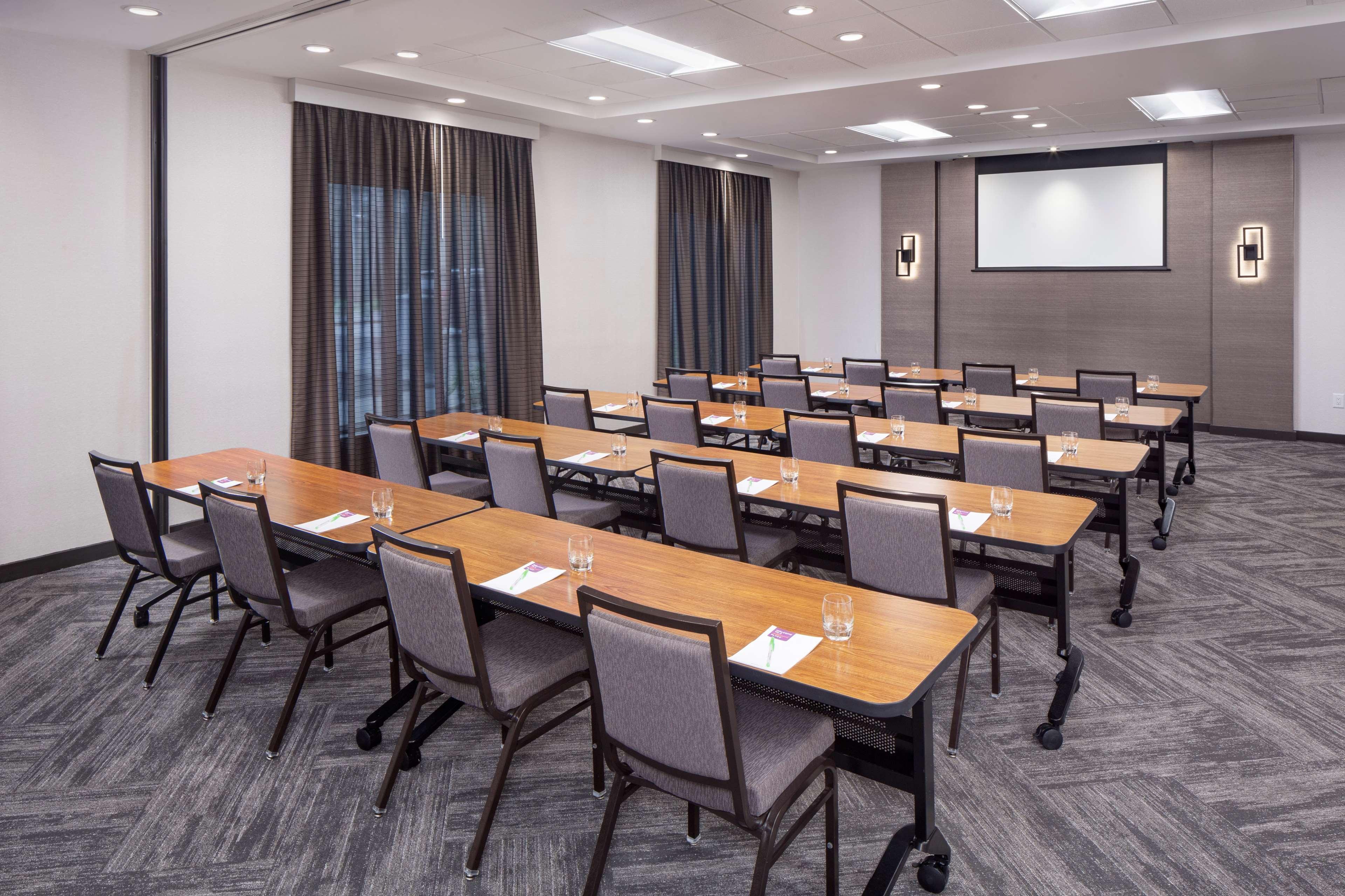 Hyatt Place Poughkeepsie - Hudson Valley Kültér fotó