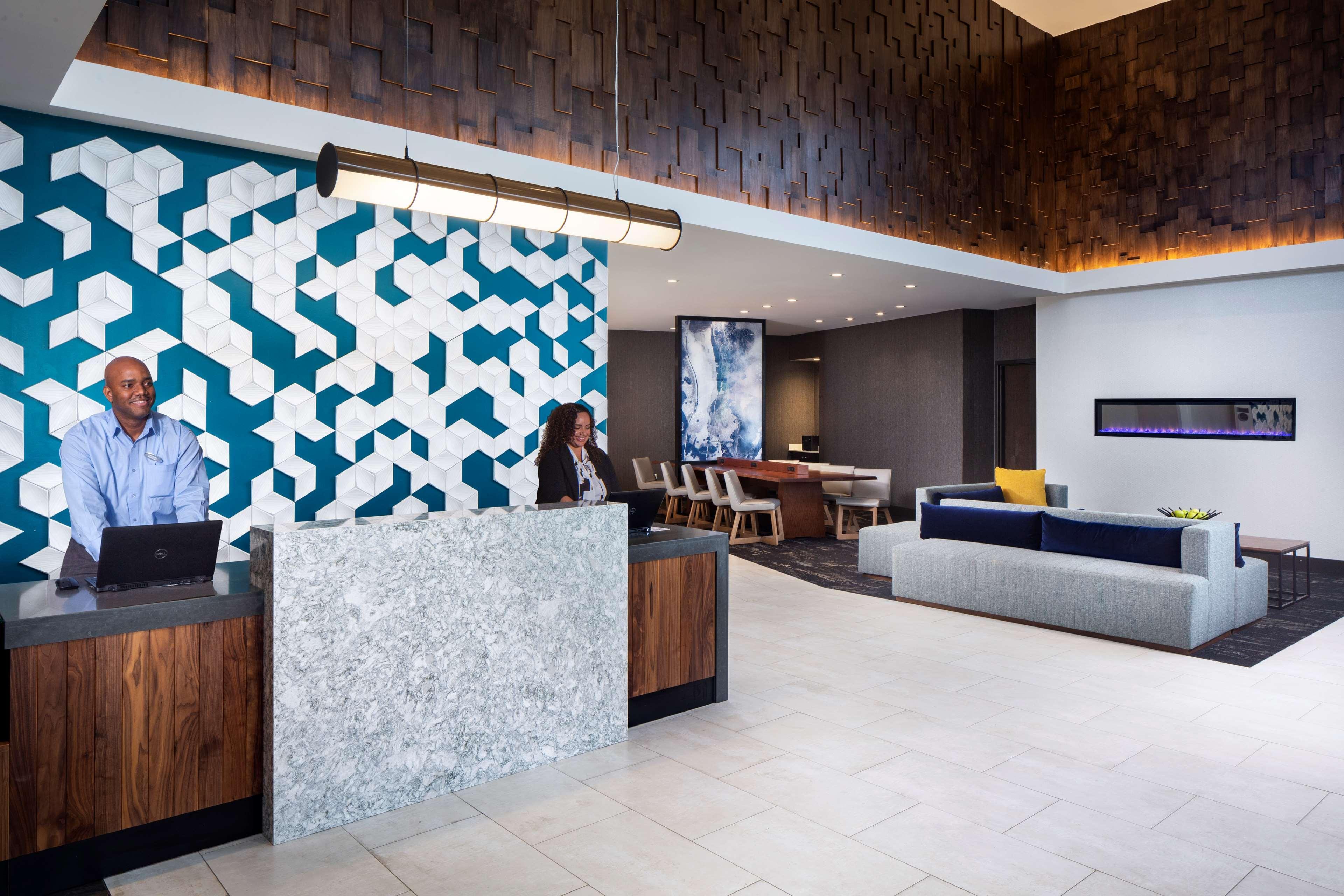 Hyatt Place Poughkeepsie - Hudson Valley Kültér fotó