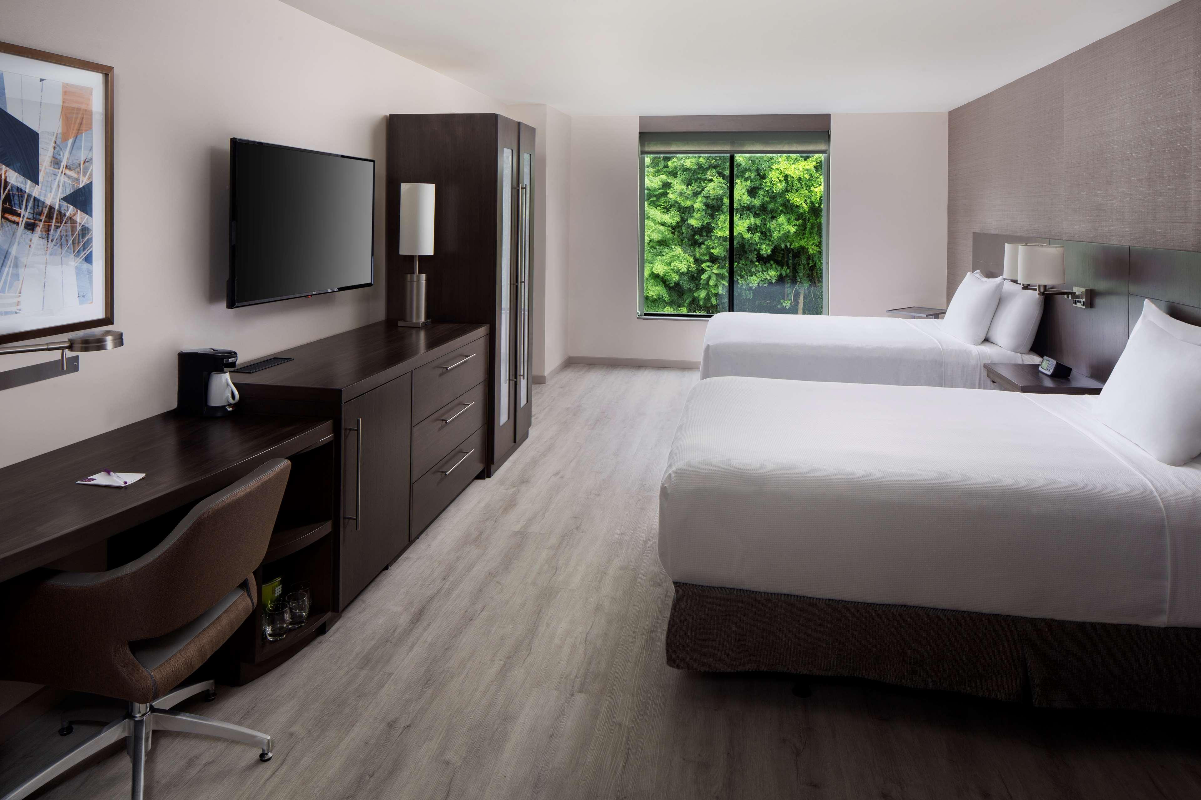 Hyatt Place Poughkeepsie - Hudson Valley Kültér fotó
