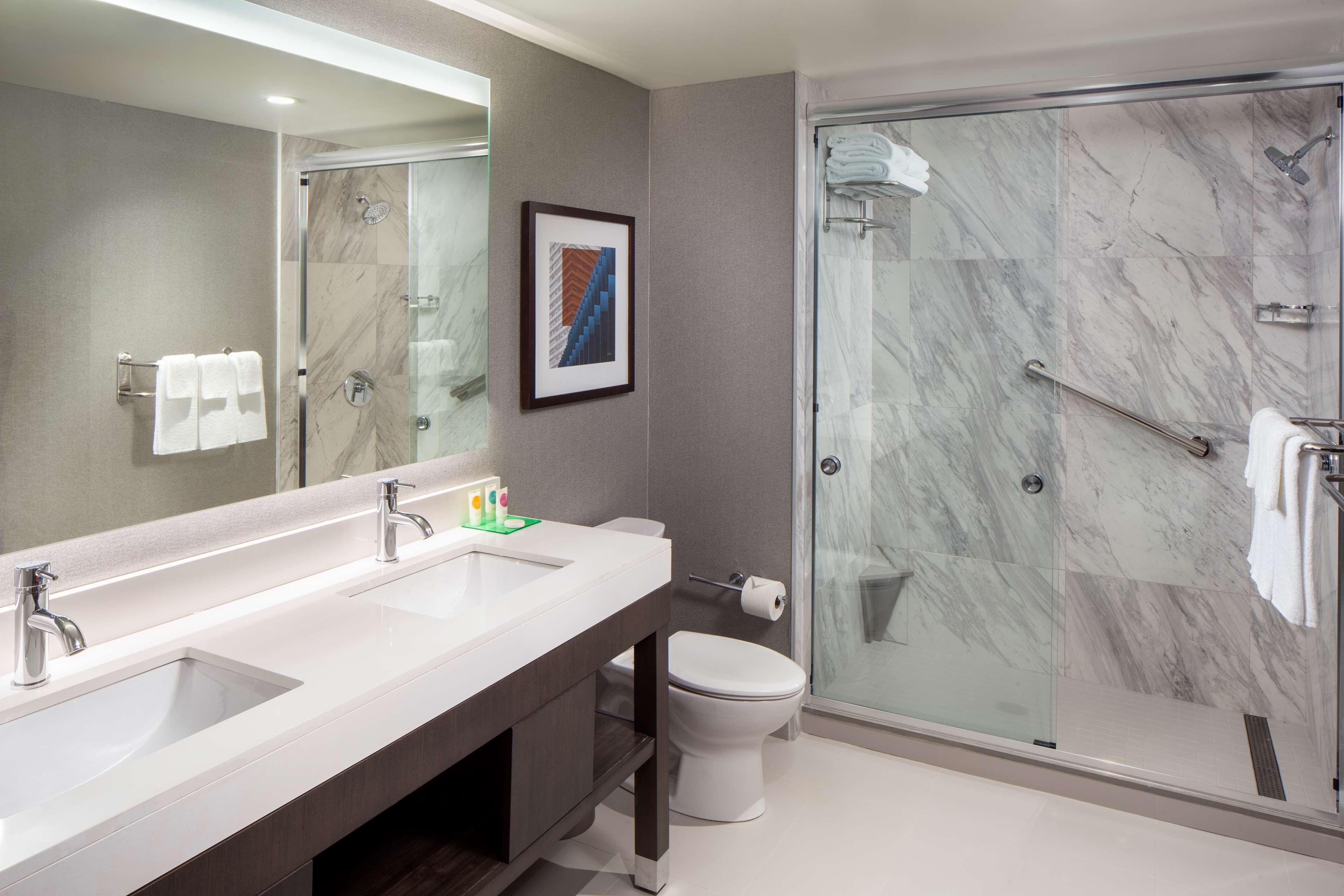 Hyatt Place Poughkeepsie - Hudson Valley Kültér fotó