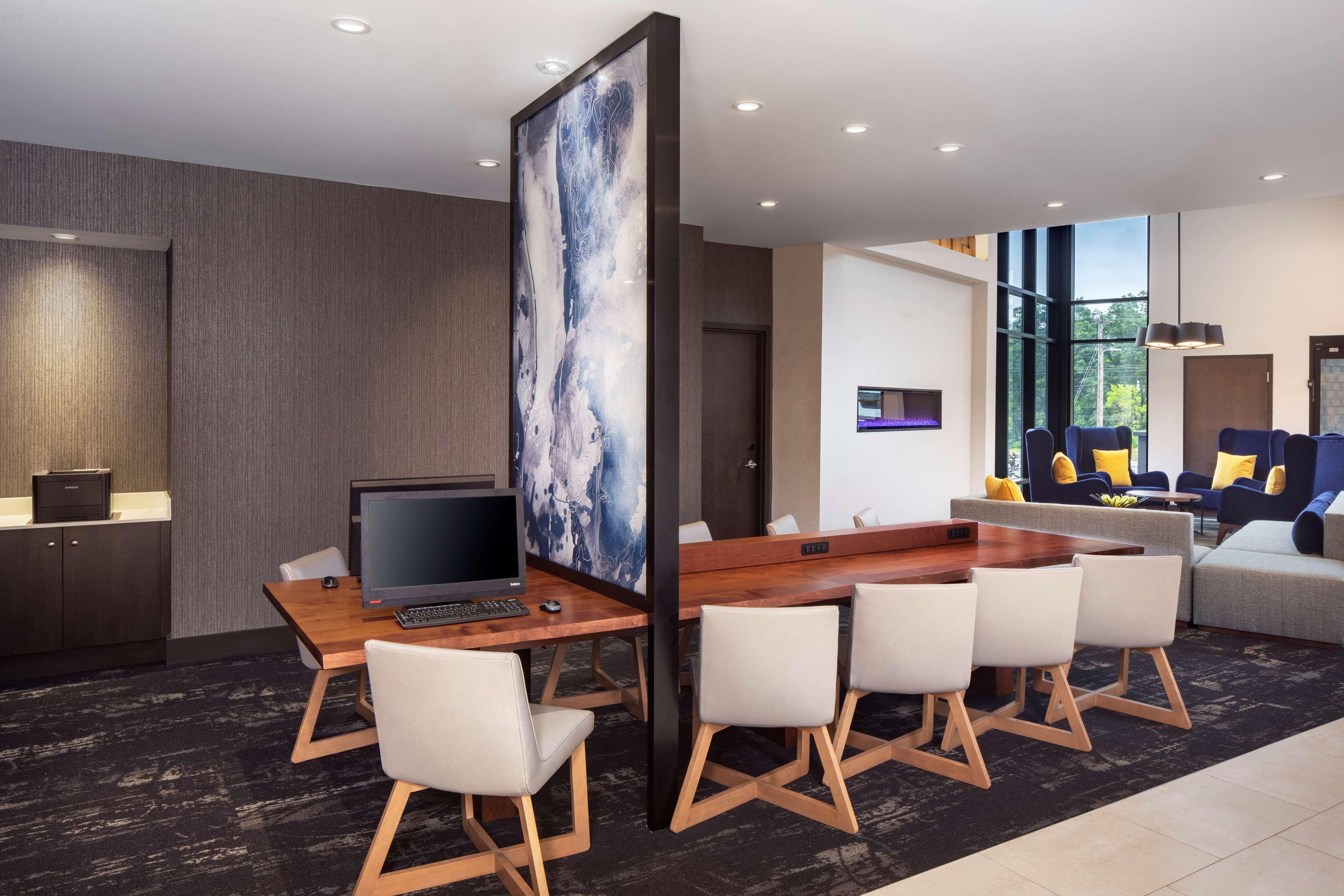 Hyatt Place Poughkeepsie - Hudson Valley Kültér fotó
