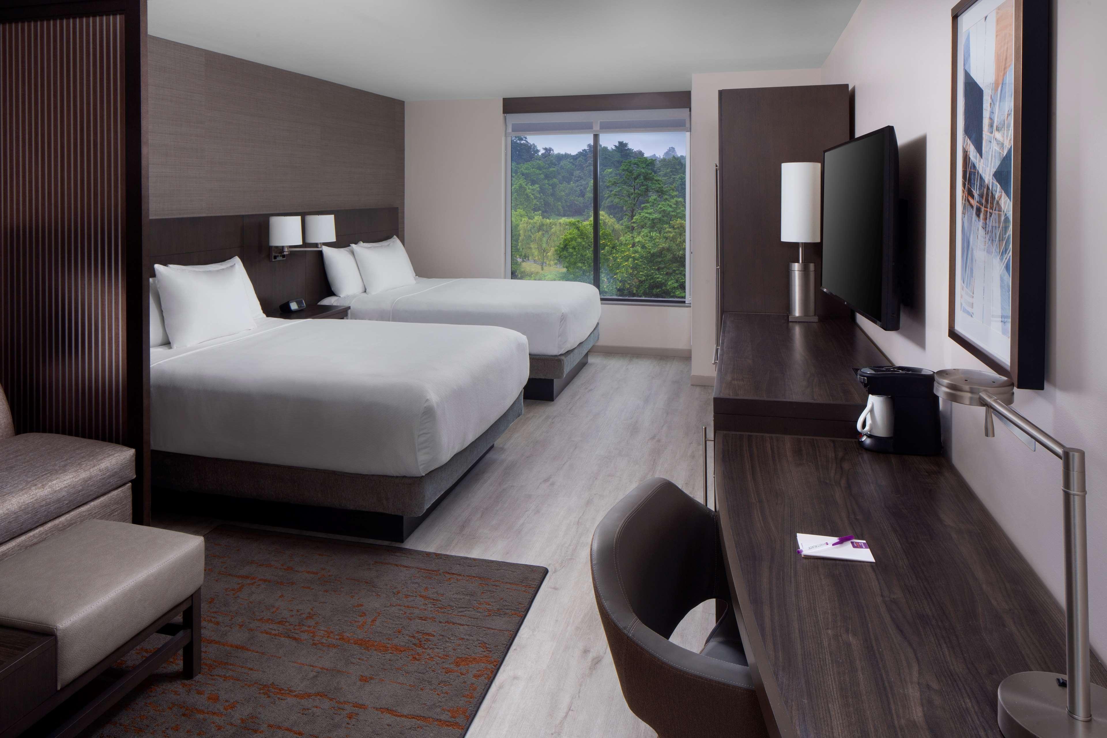 Hyatt Place Poughkeepsie - Hudson Valley Kültér fotó