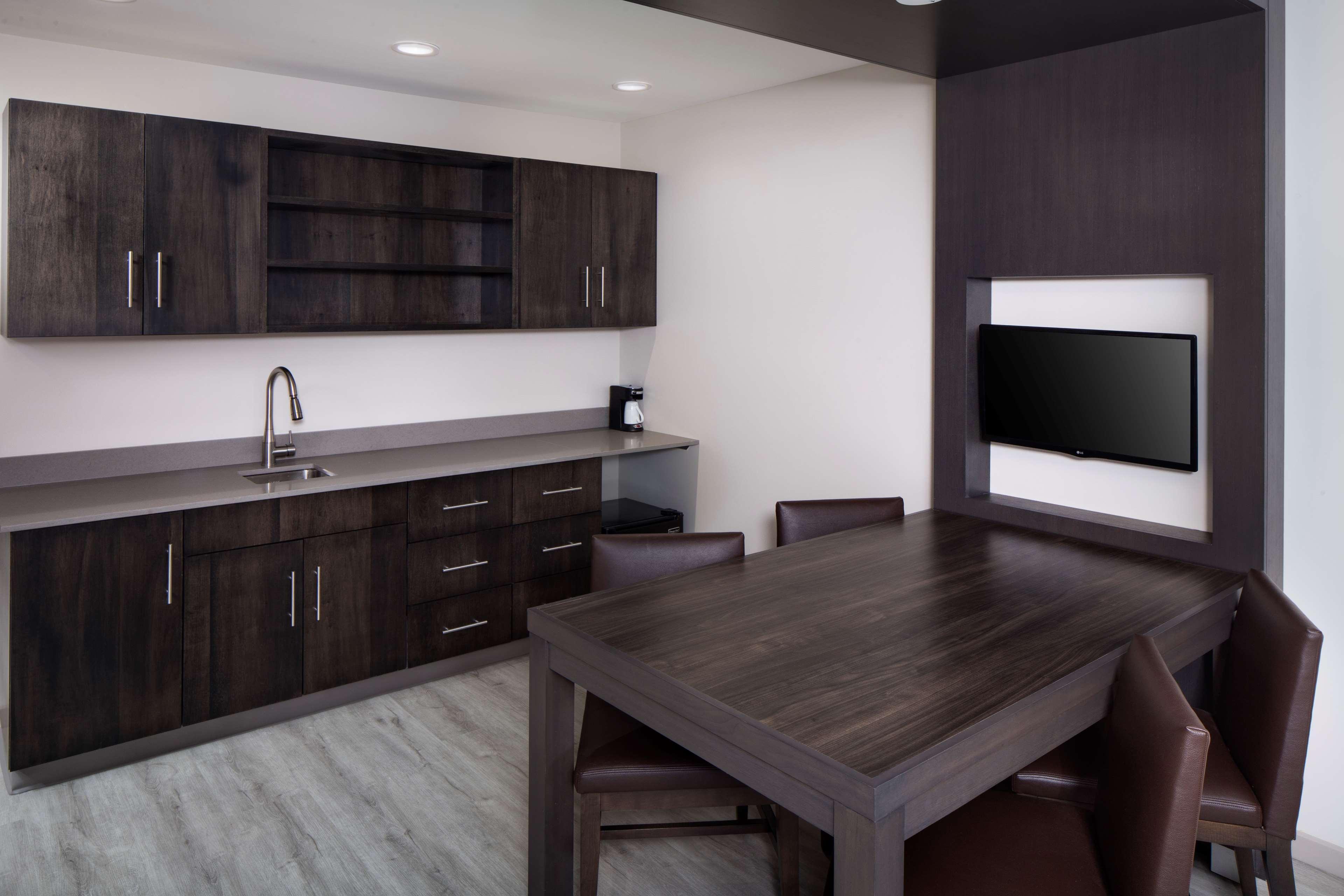 Hyatt Place Poughkeepsie - Hudson Valley Kültér fotó