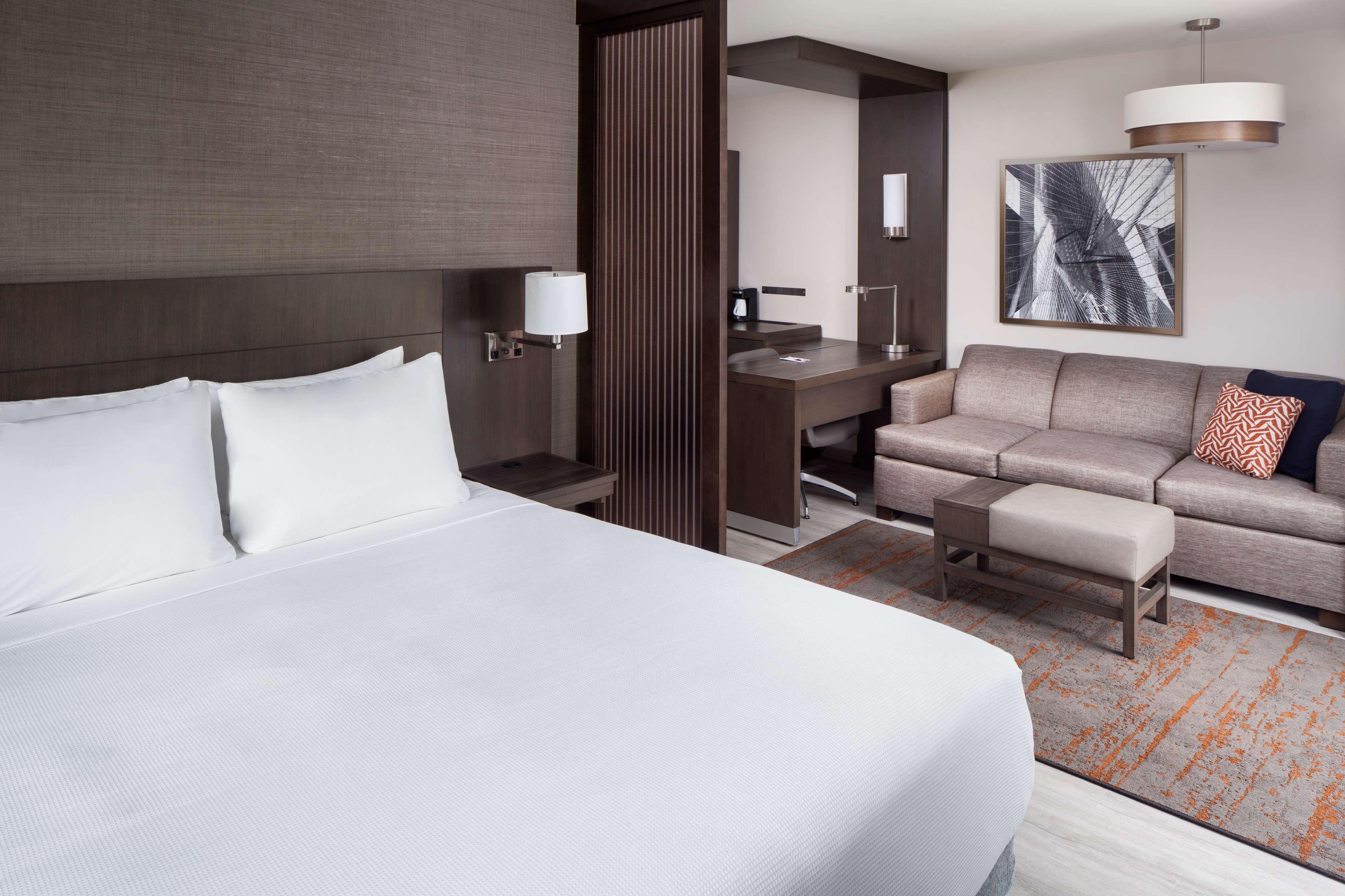 Hyatt Place Poughkeepsie - Hudson Valley Kültér fotó
