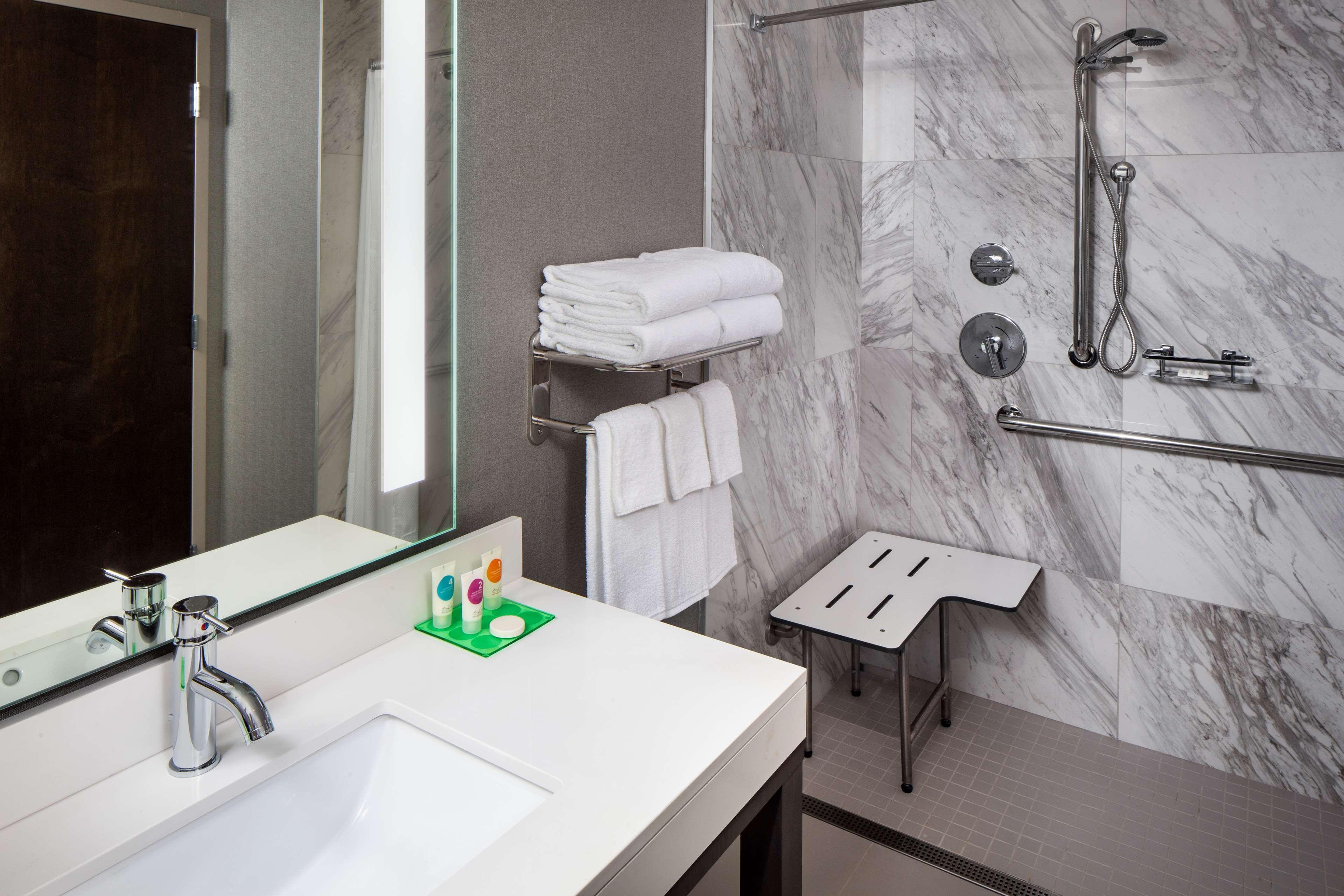 Hyatt Place Poughkeepsie - Hudson Valley Kültér fotó